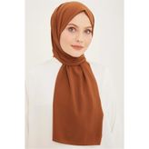 Armine TREND MEDİNE İPEĞİ ŞAL 05