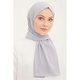 Armine TREND MEDİNE İPEĞİ ŞAL 43
