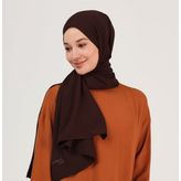 Armine Trend Medine Ipeği Şal