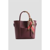 Armine Twilly Fular 9517D 52