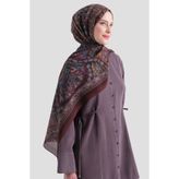 Armine Yün İpek Harmony Şal 1005 82