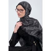 Armine Yün İpek Harmony Şal 326 85