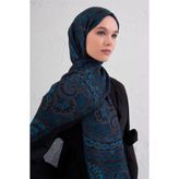 Armine Yün İpek Harmony Şal 327 50