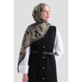 Armine Yün İpek Harmony Şal 5517 05