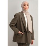 Armine Yün Şal 1000 2 05