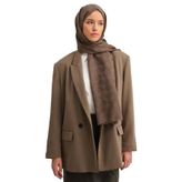 Armine Yün Şal 1000 2 09, 09