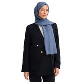 Armine Yün Şal 1000 2 16, 16