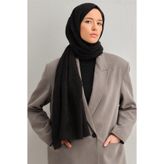 Armine Yün Şal 1000 2 31