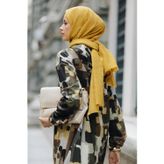 Armine Yün Şal 1001 23