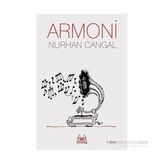 ARMONI - NURHAN CANGAL