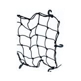 Armor 340Bn 40X40Cm Kask Filesi