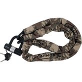 Armor 712 Mv Zincir Kilit - 12 mm