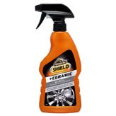 Armor All Shield Seramik Jant Temizleyici 500 ml