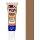 Armut Ecedekor Ecex Ahşap Dolgu Macunu Tüp (200Gr)