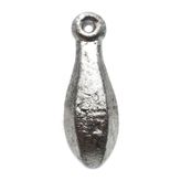 Armut Olta Kurşunu 30 Gram(5 Adet)