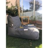 ARMUTLAND DAYBED ARMUT KOLTUK
