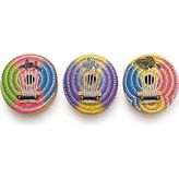 Armüz Coconat Kalimba Batikli No:1028