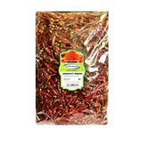 ARNAVUT BİBERİ 2000 GR