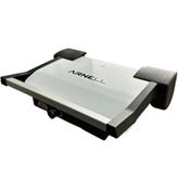 Arnell AR 832 Granit Tost Makinesi