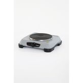 Arnell AR-865-01 Pleytli Elektrikli Ocak