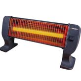 Arnell AR835 1200W Mini Quartz Isıtıcı