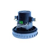 Arnica Arnika Bora 3000 - 4000 - 5000 Süpürge Motoru