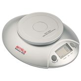 Arnica Balanza 3550 Tartı