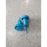 Arnica Bora 4000-5000 Power Düğmesi Rer
