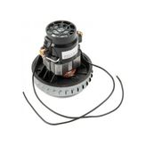 Arnica Bora 5000 BT44 Süpürge Motoru