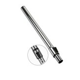Arnica Bora 5000 Metal Süpürge Borusu