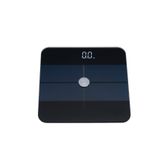 Arnica EG52240 Perfect Bluetooth Baskül