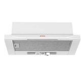 Arnica Eko EG51010 Aspiratör