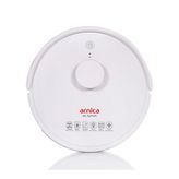 Arnica ET-13350 Robot Süpürge