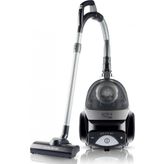 Arnica ET-14320 Elektrikli Süpürge