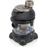 Arnica ET12102 Hydra Rain 2400 W Halı Yıkama Makinesi