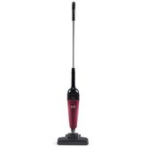 Arnica ET13210 850W Pro Kırmızı Merlin Dik Elektrikli Süpürge