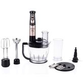 Arnica GH 21802 Diva Trend Pro Rose Blender Set