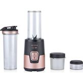 Arnica GH21410 4103 Rose Kişisel Blender