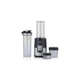 Arnica GH21410 Go Inox Kişisel Blender