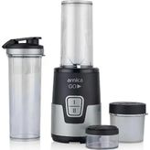 Arnica GH21420 300W Go Inox Kişisel Blender
