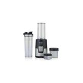 Arnica GH21420 4 Adet Go Silver Kişisel Blender