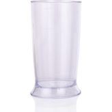 Arnica Gh21486 Vena Blender Seti Siyah