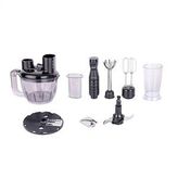 Arnica GH21487 Vena Rendeli Blender