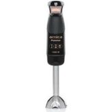 Arnica GH21580 Panna Siyah El Blender