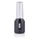 Arnica GH21740 Smart Go Şarjlı Siyah Kişisel Blender