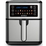 Arnica GH22230 Airfryer