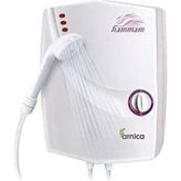 Arnica Hammam EG54030 Banyo Şofbeni
