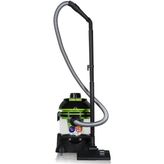 Arnica Hydra Rain 2400 W Su Filtreli Halı Yıkama Makinesi – HEPA 13 Filtre, Anti-Alerjik, Metal Tabanlı Profesyonel Temizlik Cihazı