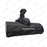 Arnica Hydra Turbo Emici Yer Başlığı