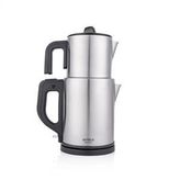 Arnica IH33281 Çay Makinesi